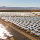 Illustration for article titled The Worlds Largest Solar Plant Started Creating Electricity Today